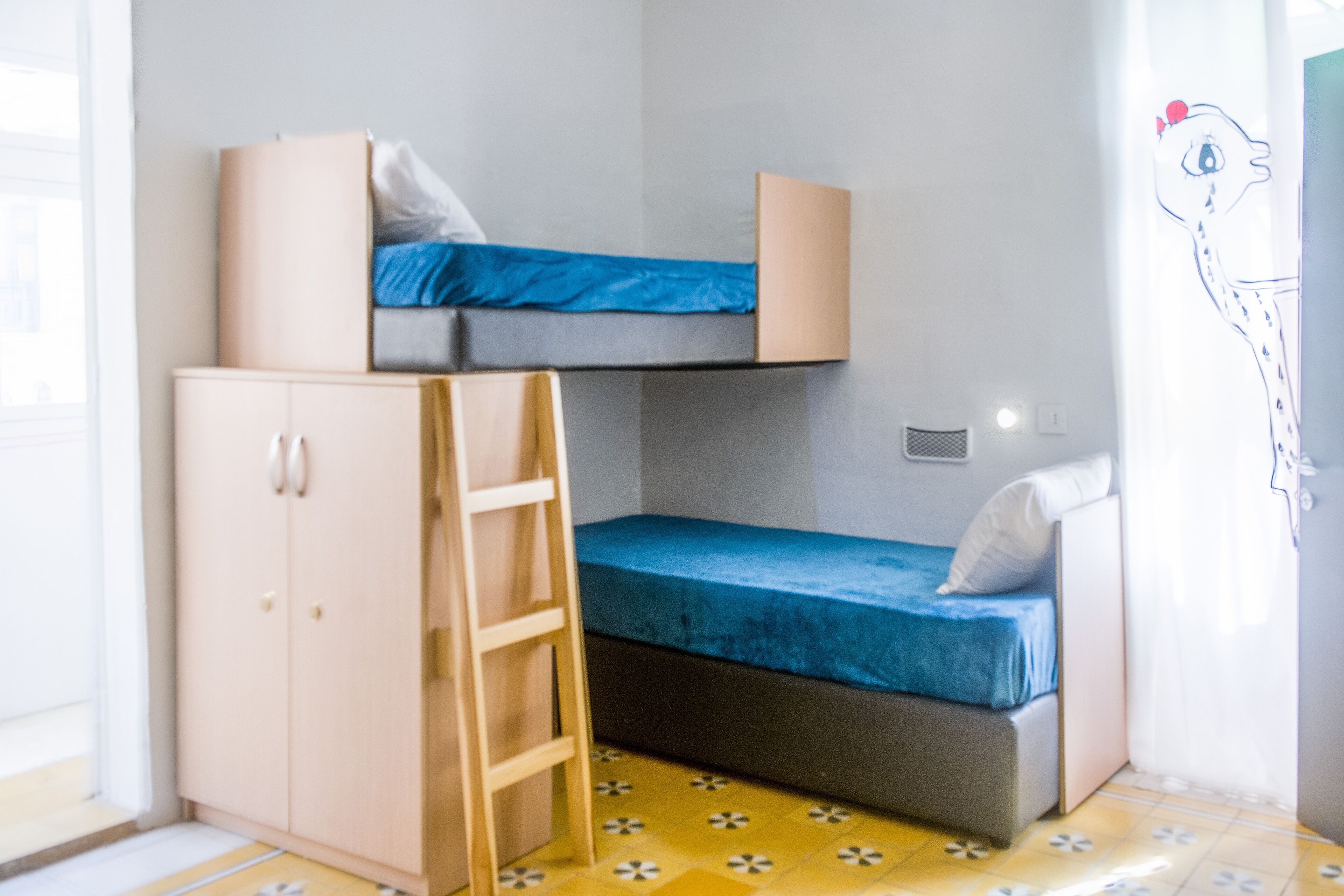 Photo - People & Places