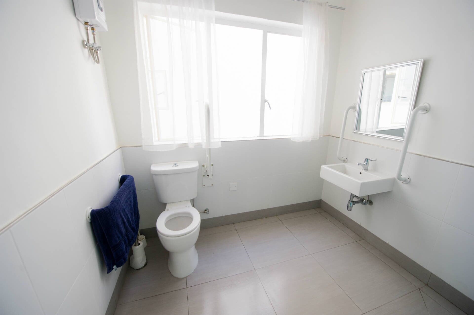 Photo - People & Places