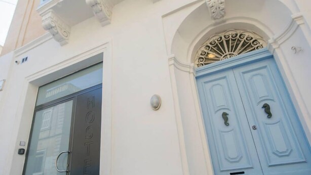 Unclassified image, 1 of 22, button - Hostel 94 (Sliema)