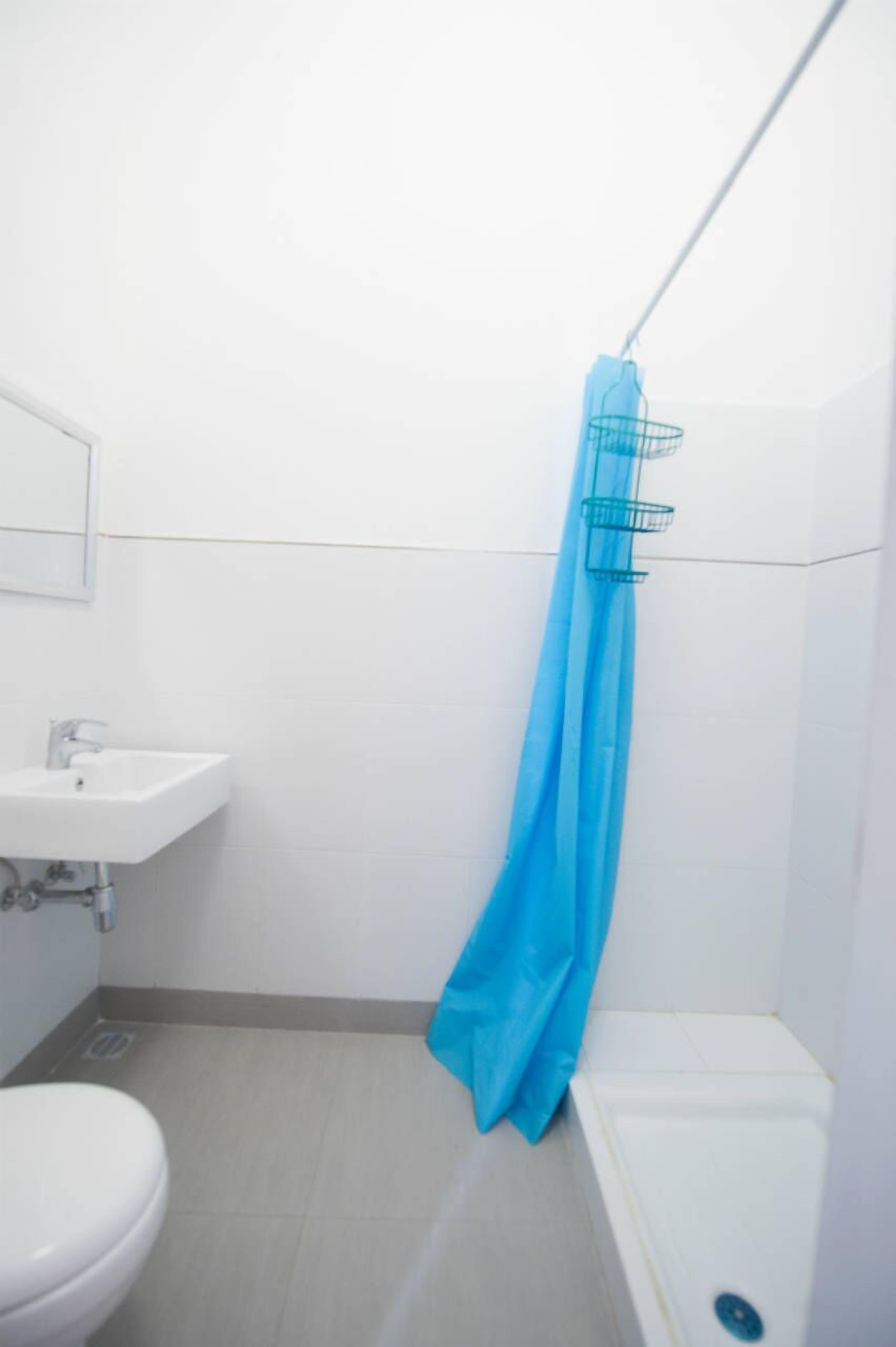 Photo - People & Places