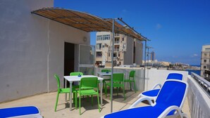 Unclassified image, 3 of 22, button - Hostel 94 (Sliema)