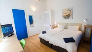 Unclassified image, 2 of 22, button - Hostel 94 (Sliema)