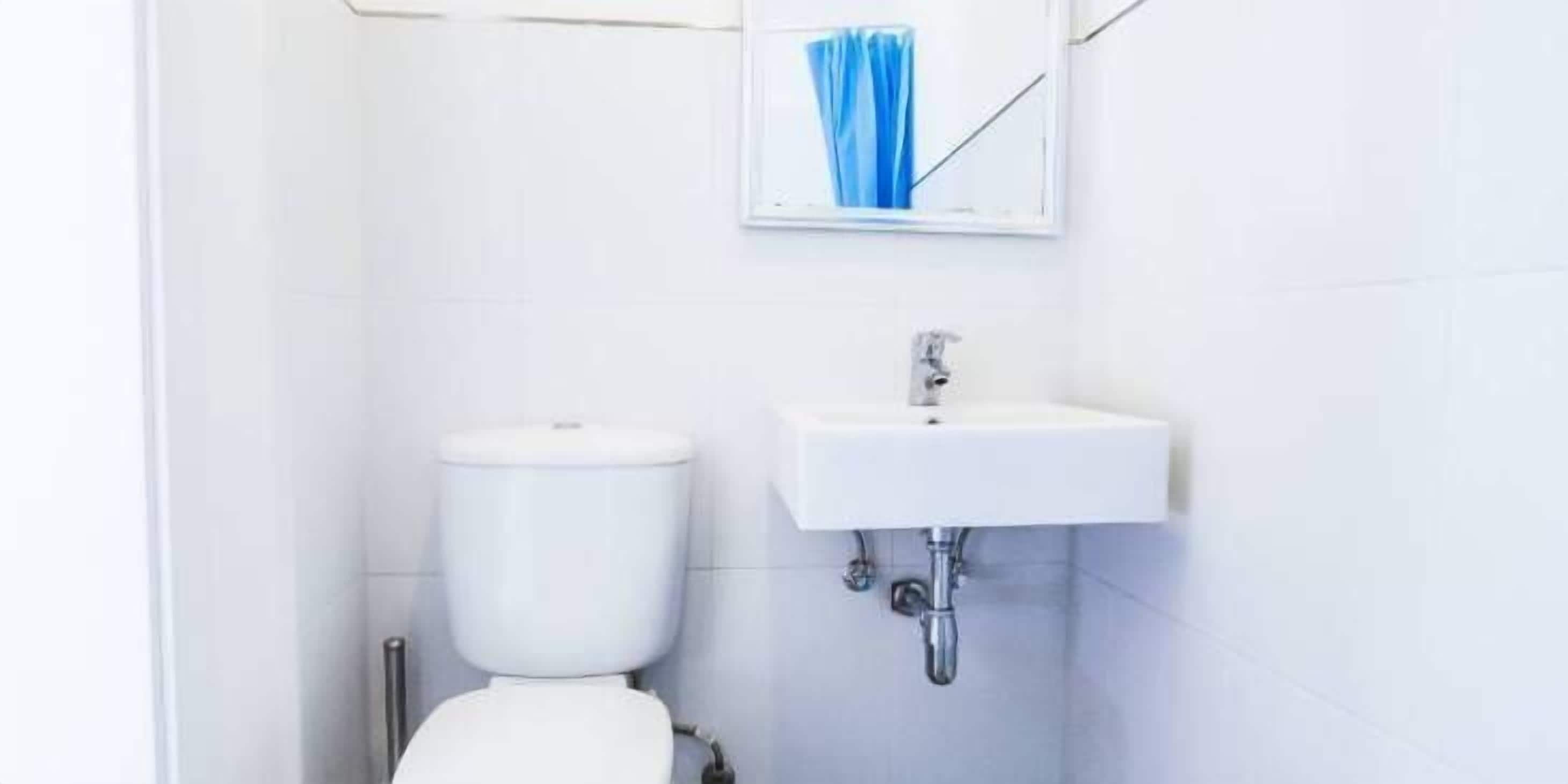 Photo - People & Places