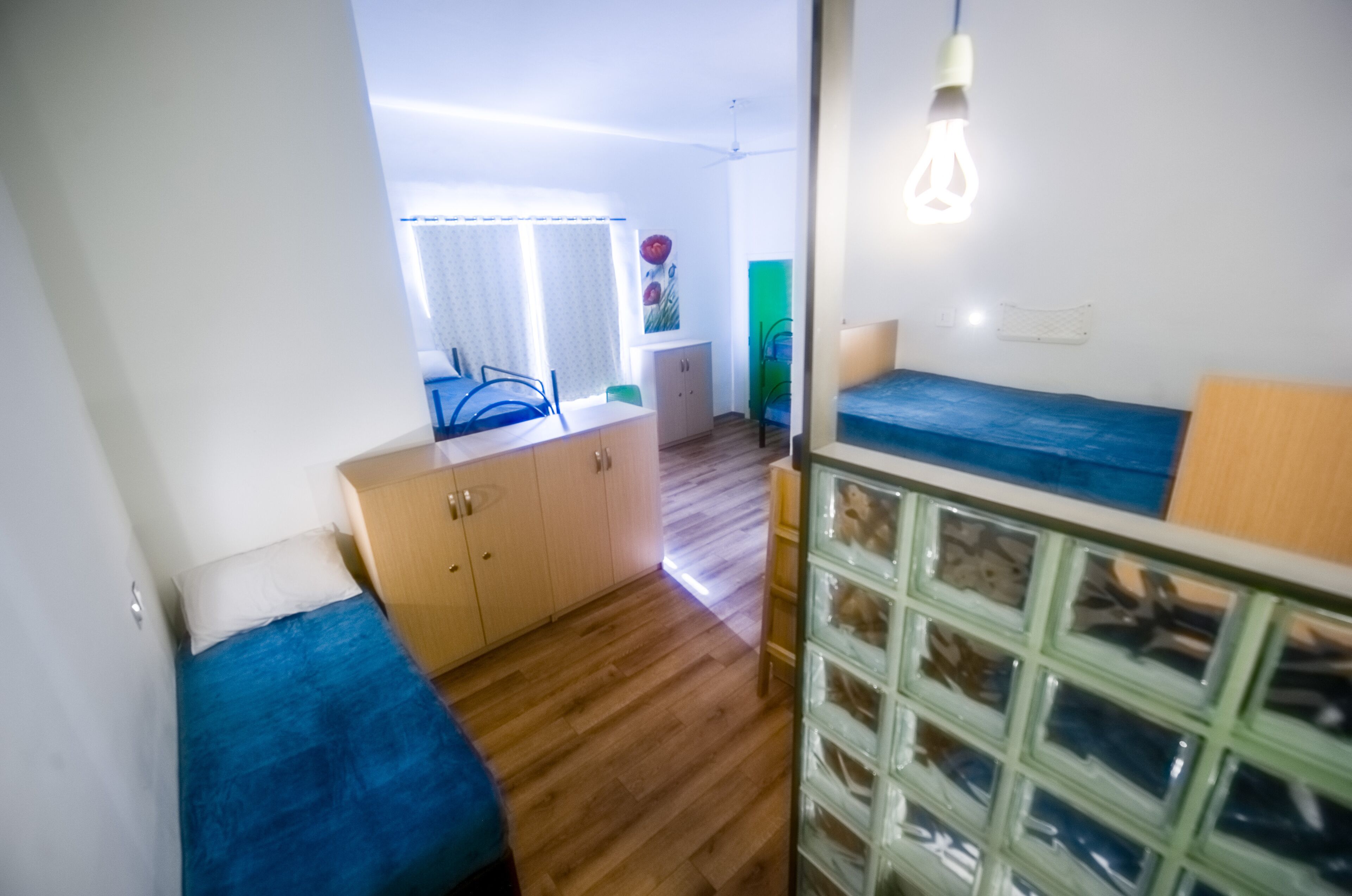 Photo - People & Places