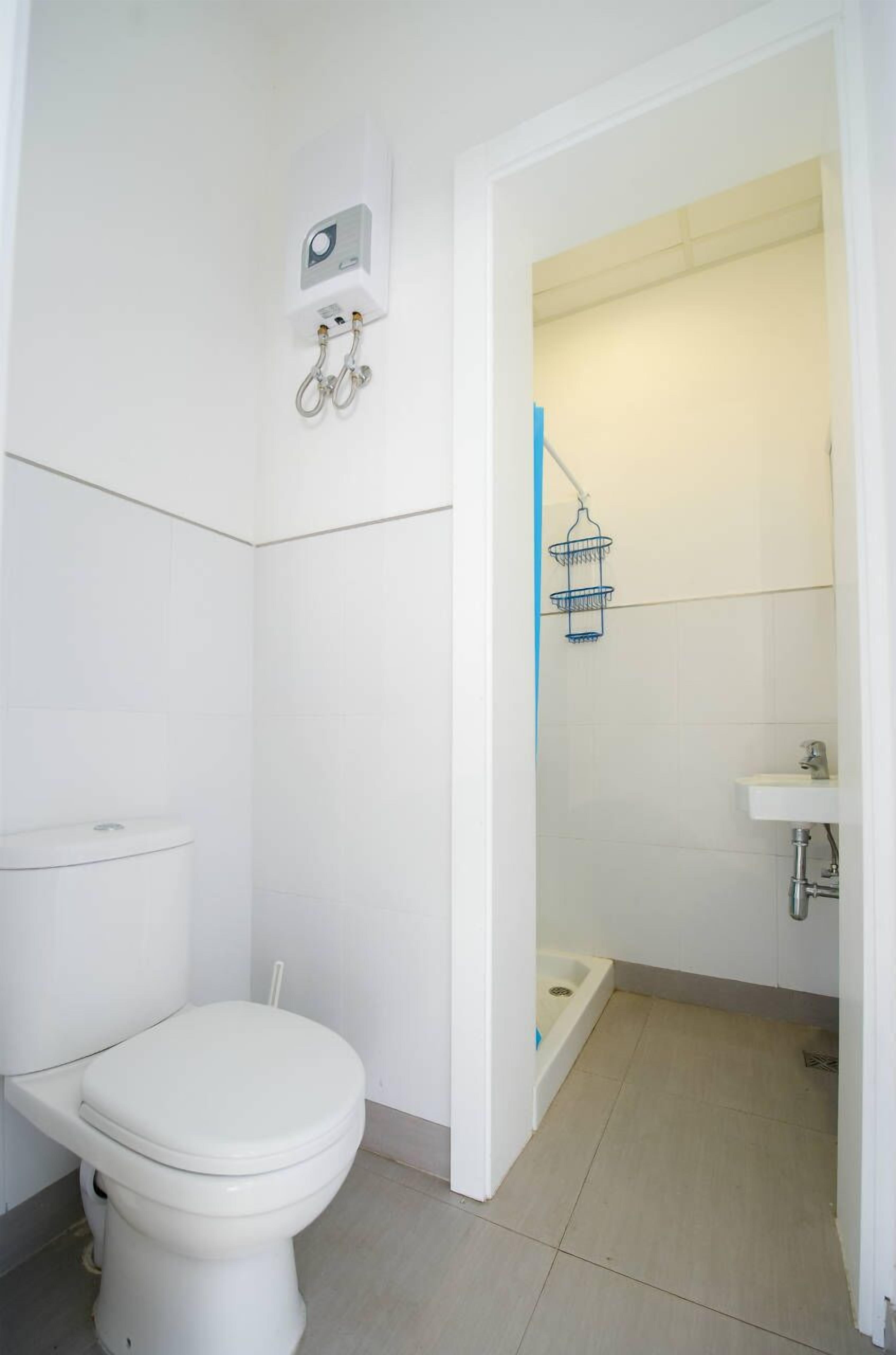 Photo - People & Places