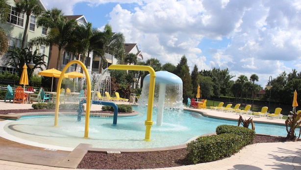 Unclassified image, 1 of 17, button - Aco7953ha - Runaway Beach Club - 3 Bed 2 Baths Apartment (Kissimmee)
