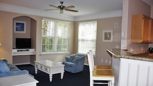 Unclassified image, 5 of 12, button - Aco7952ha - Runaway Beach Club - 2 Bed 2 Baths Apartment (Kissimmee)