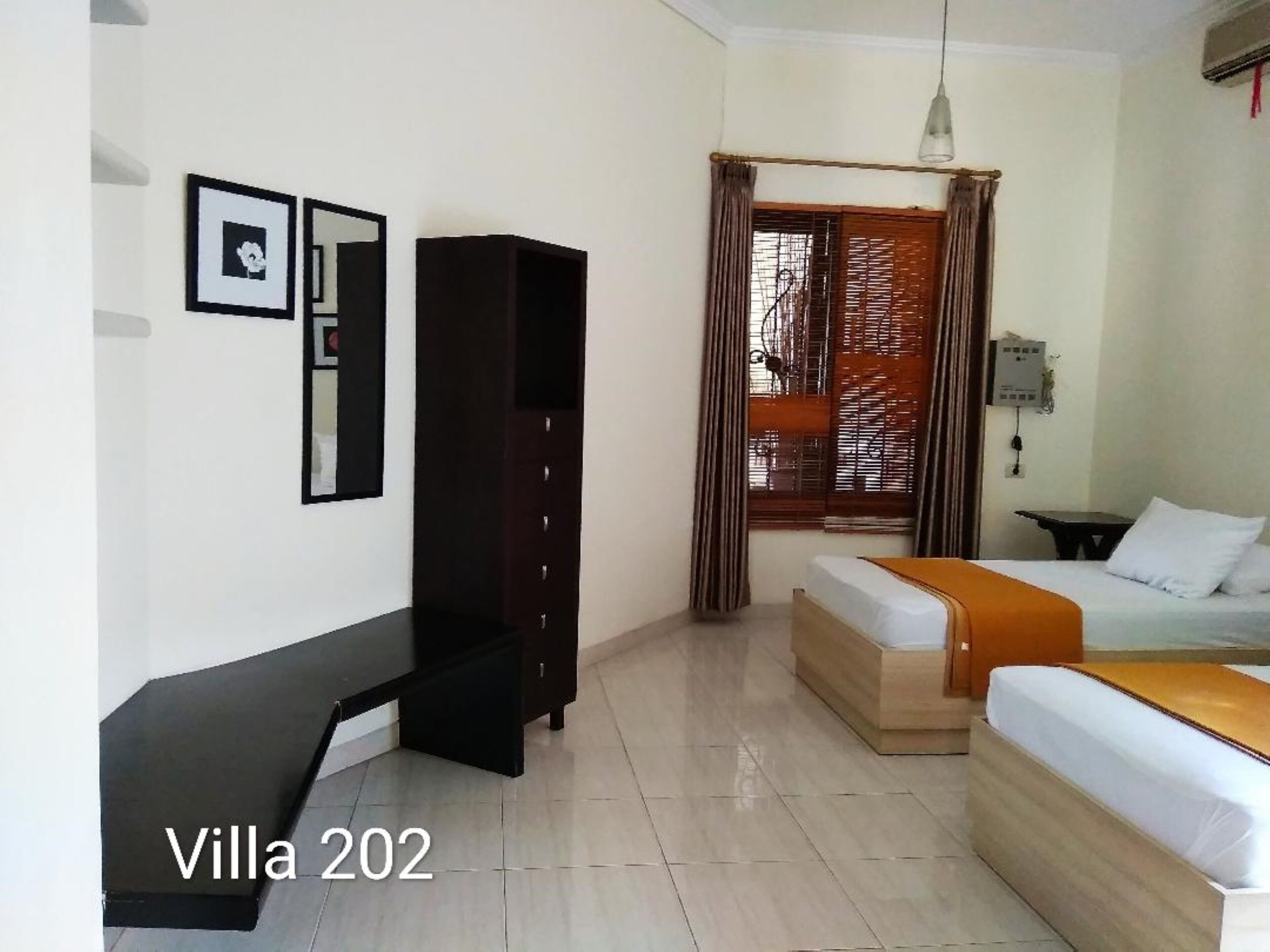 Photo - GK Gallery Rumah Sewa