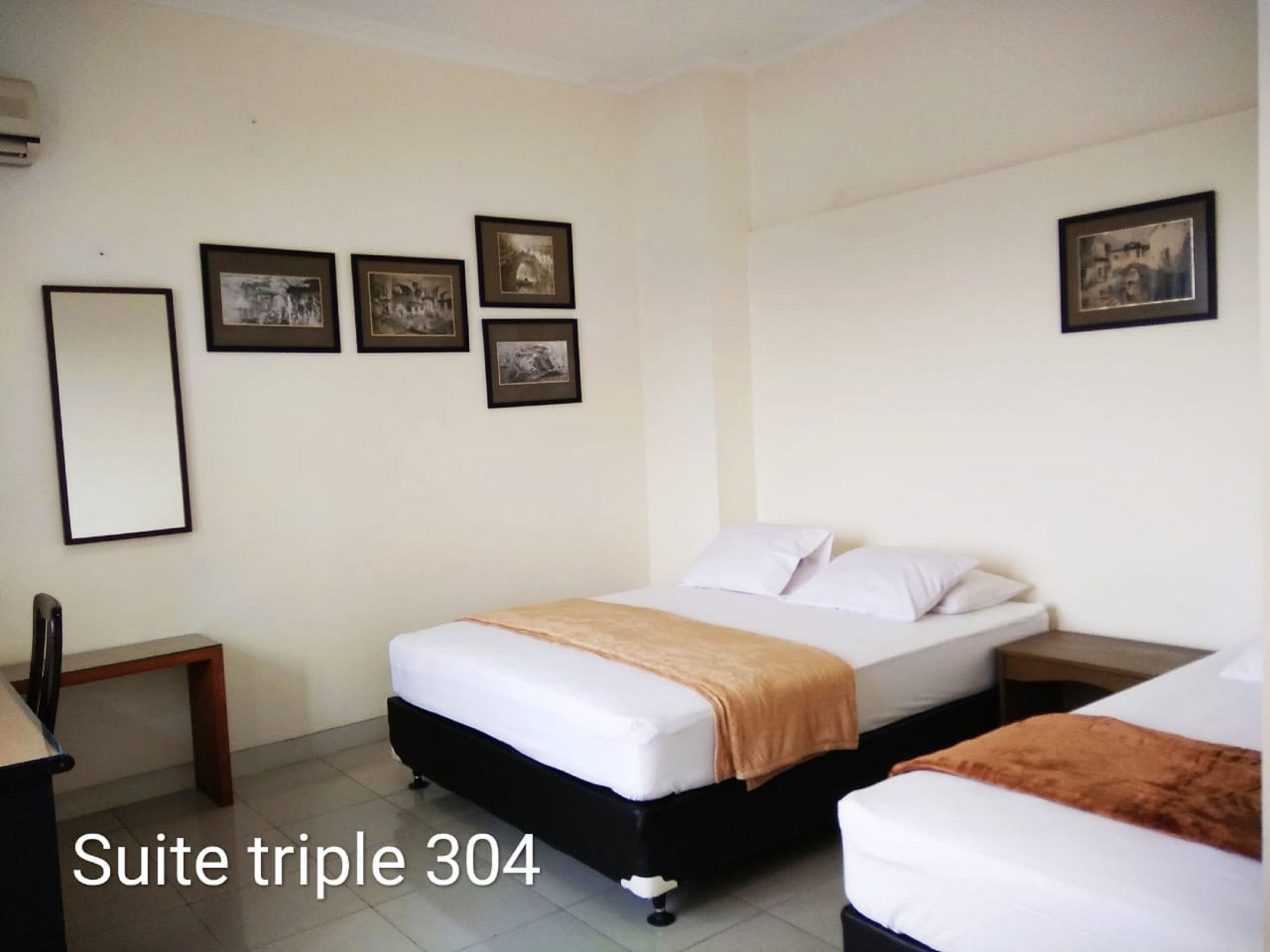 Photo - GK Gallery Rumah Sewa