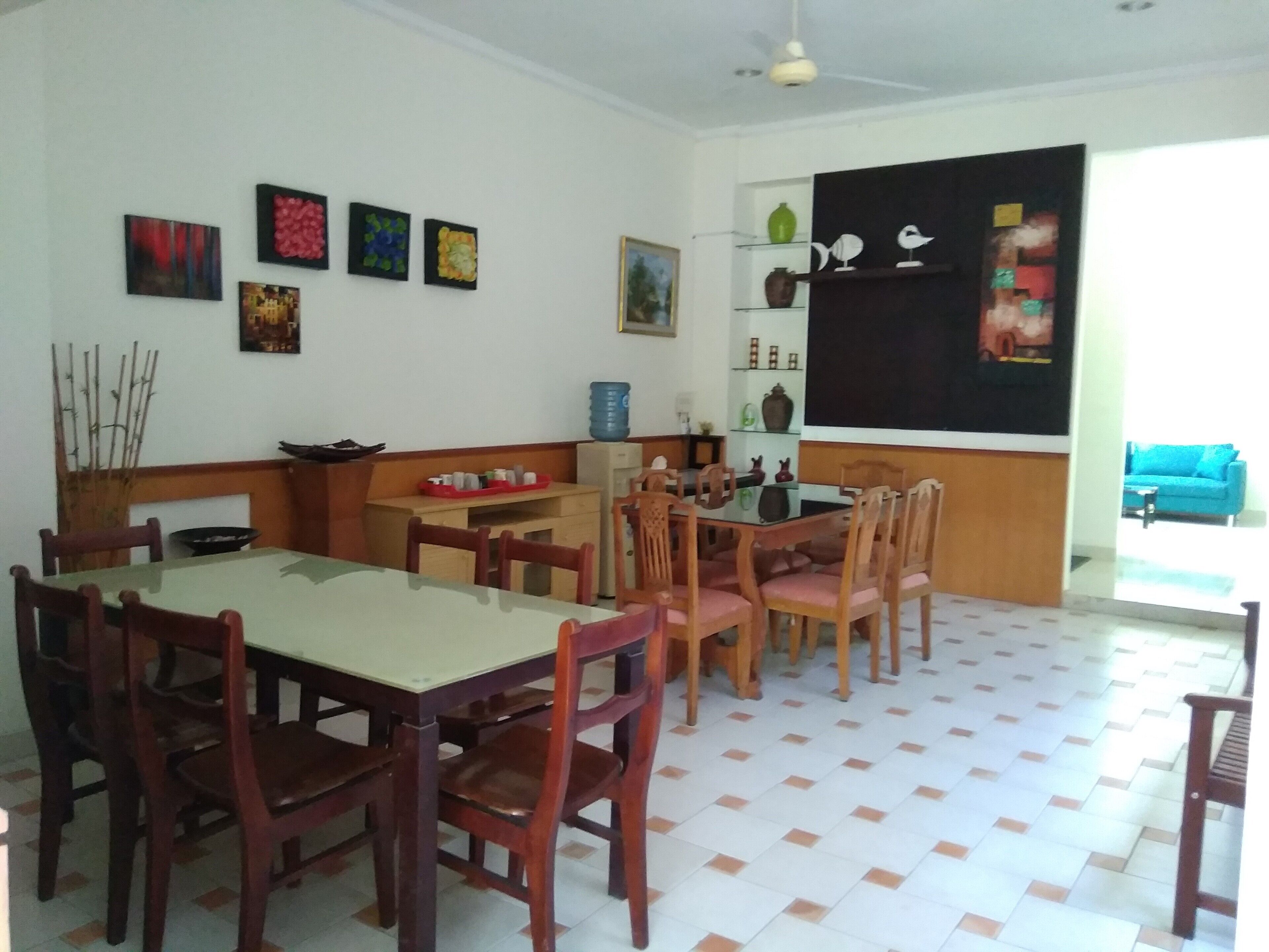 Photo - GK Gallery Rumah Sewa