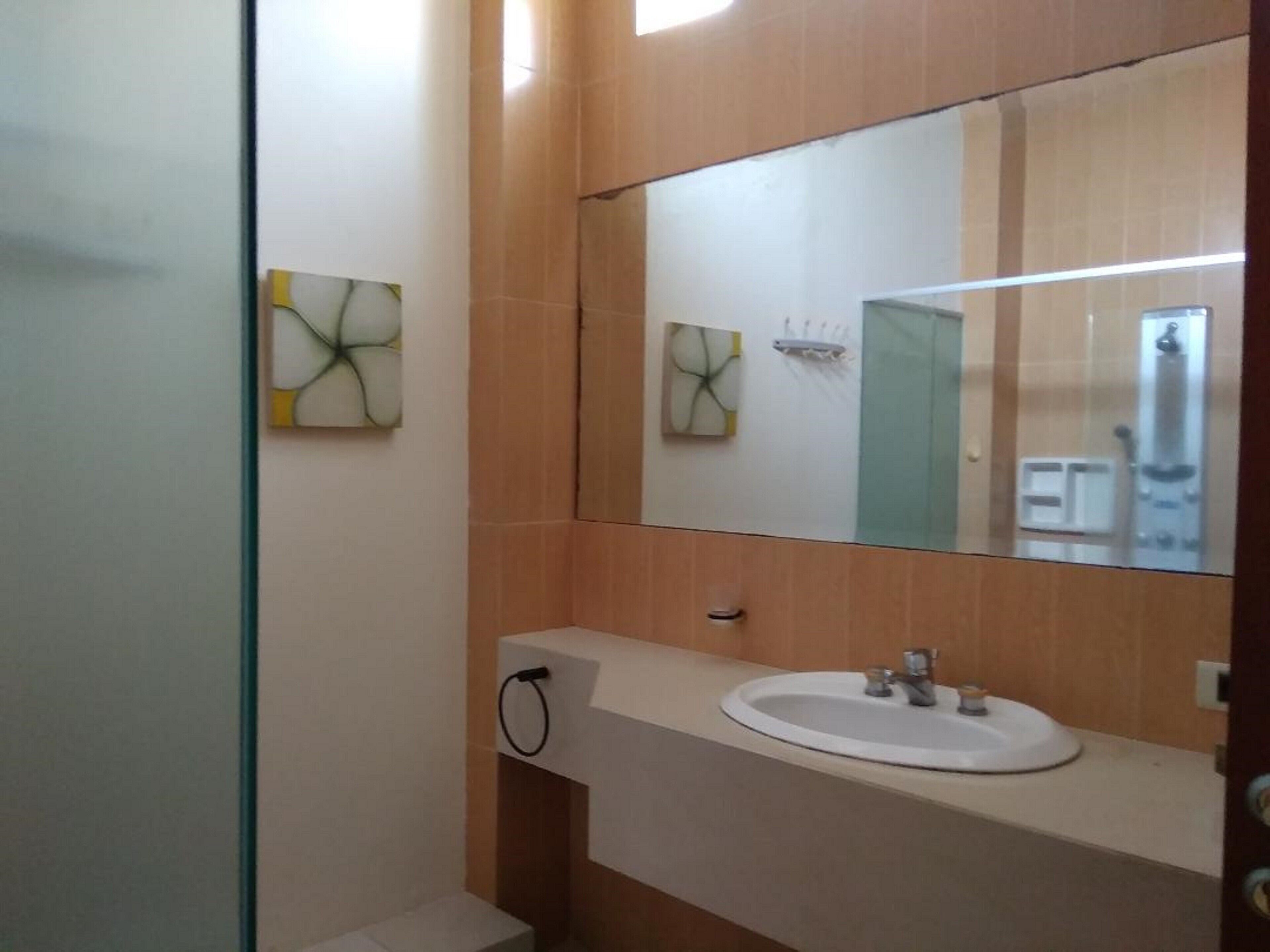 Photo - GK Gallery Rumah Sewa