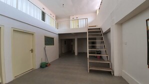 Innvendig