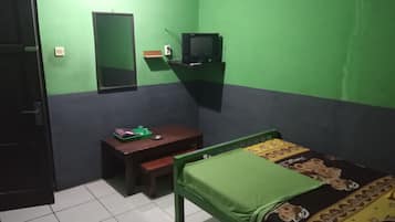 Superior-huone | Työpöytä, ilmainen Wi-Fi