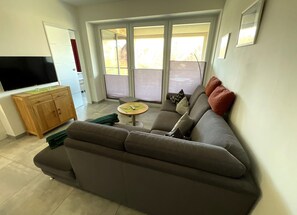 Fernseher