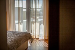 3 camere, ferro/asse da stiro, Wi-Fi, lenzuola