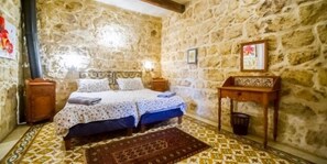 واي فاي مجانًا