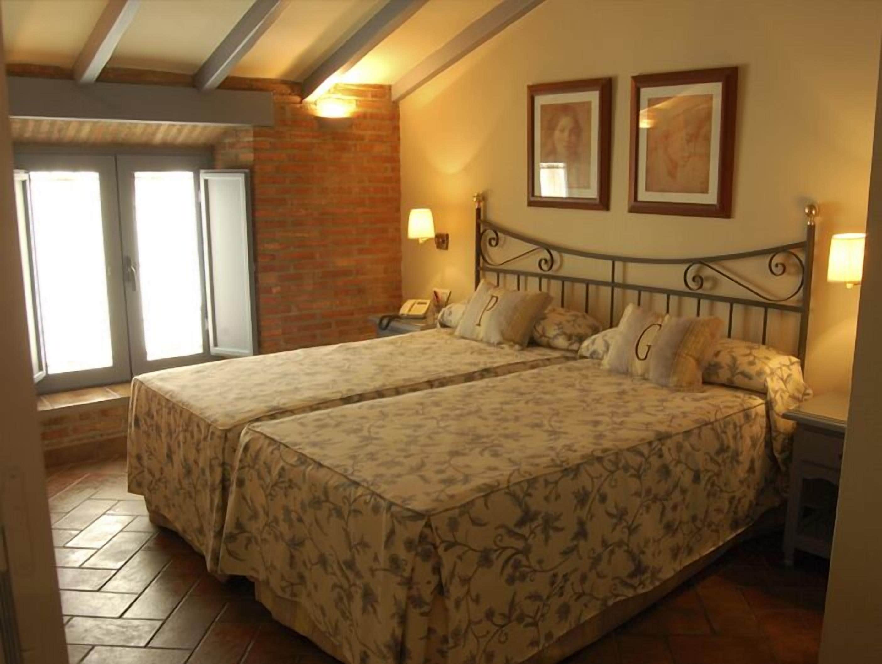 Photo - Hotel Plaza Grande