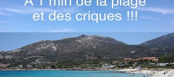 APPARTEMENT 109 PIAZZE clefs en main TERRASE APPT tout Equipé pour 4 PERS max