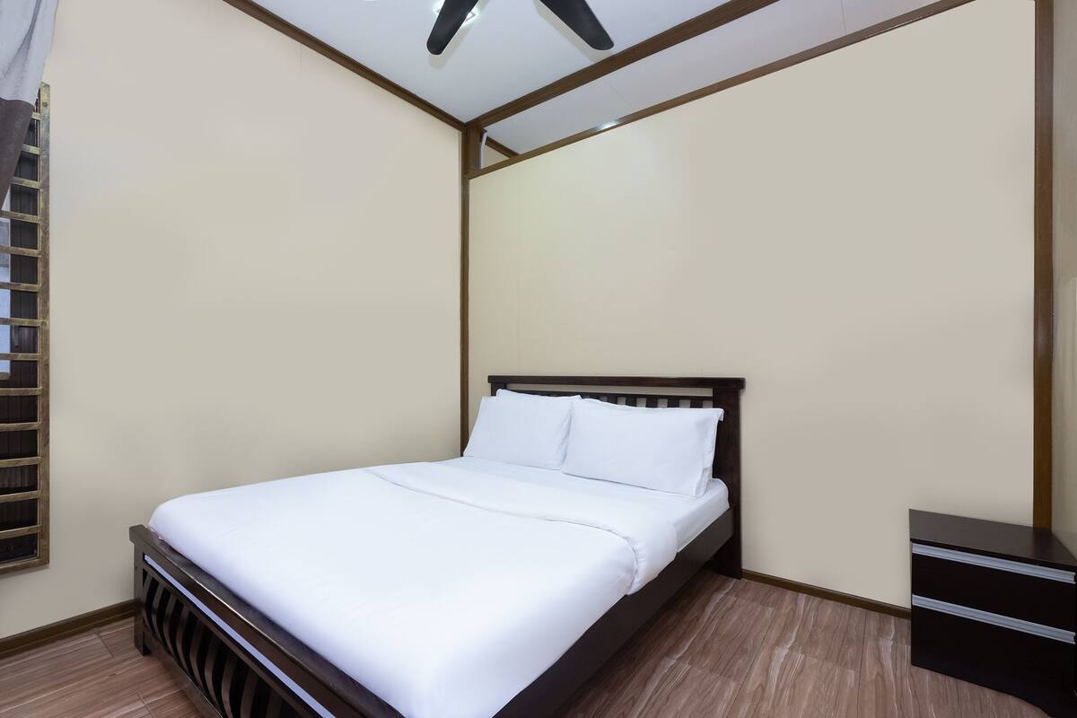 Premium-Suite