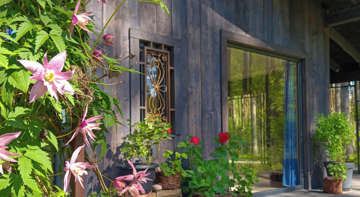 Imagen de perfil del propietario o de la propietaria