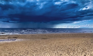 Spiaggia