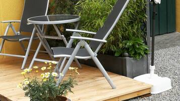 Classic Apartment | 1 bedroom, free WiFi