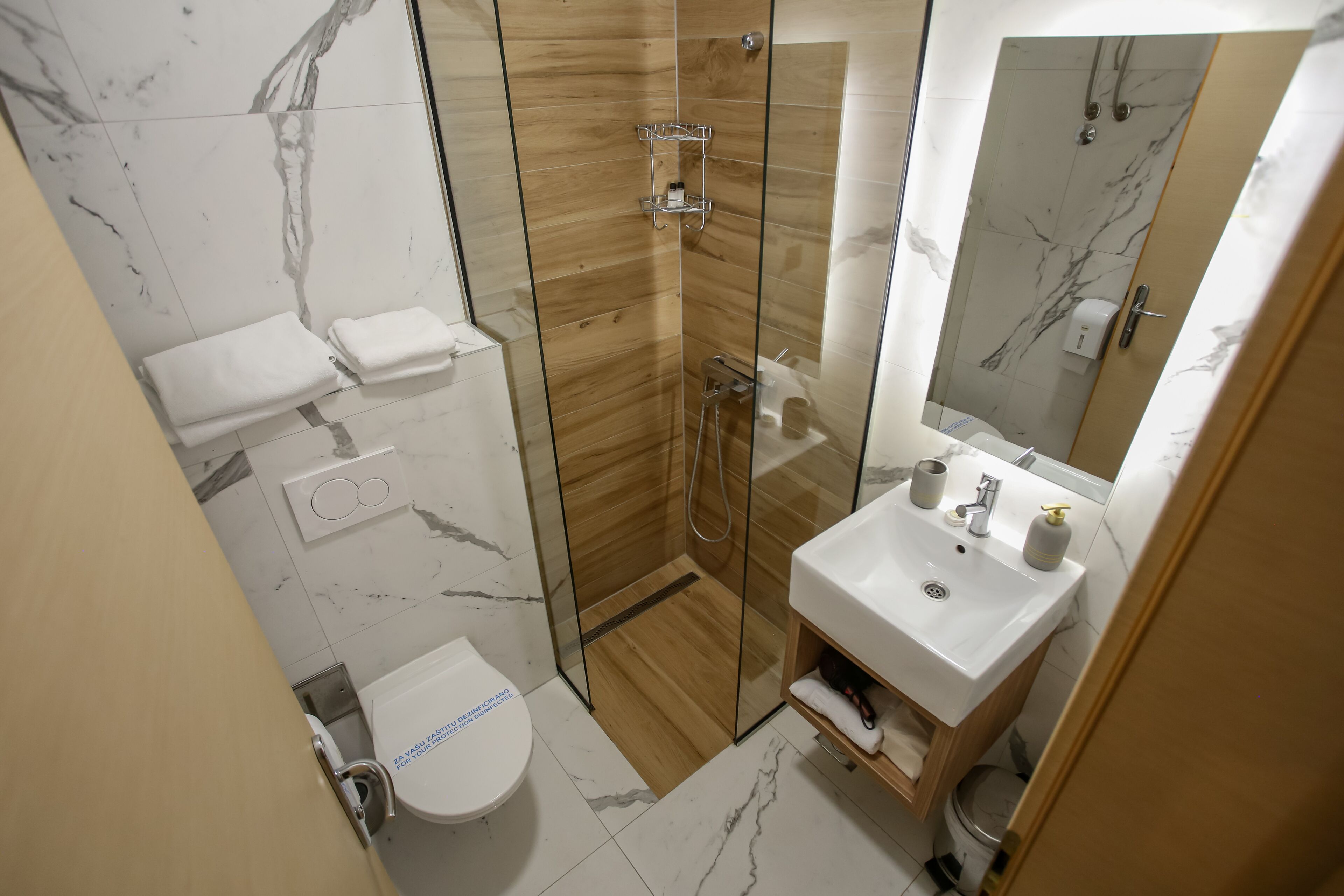 Foto - Hotel Emen