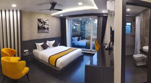 Bettwäsche aus ägyptischer Baumwolle, hochwertige Bettwaren