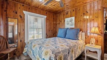 3 chambres, fer et planche Ă repasser, Wi-Fi, draps fournis