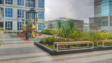 Taman