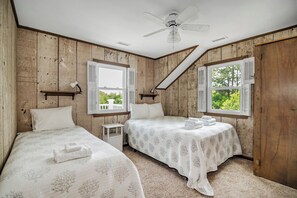 5 habitaciones, tabla de planchar con plancha y wifi gratis 