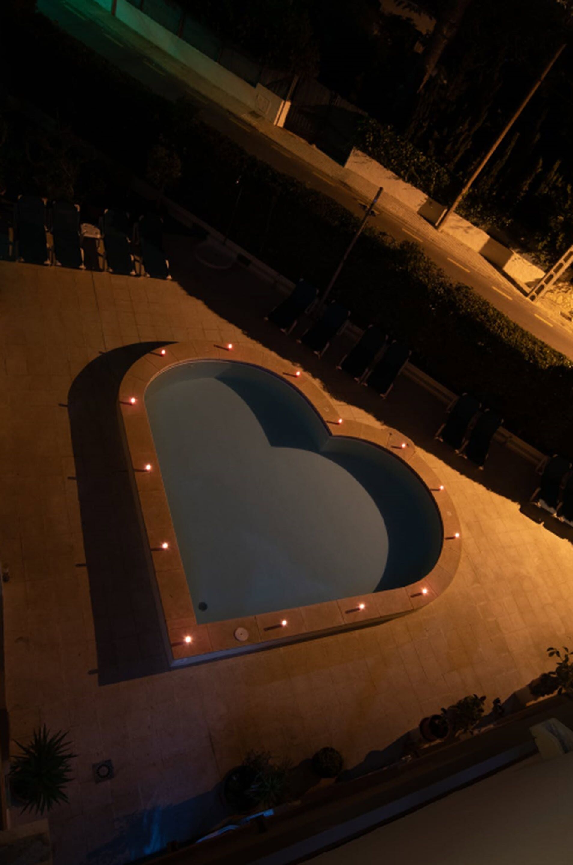 Foto - Alper Apartments Mallorca