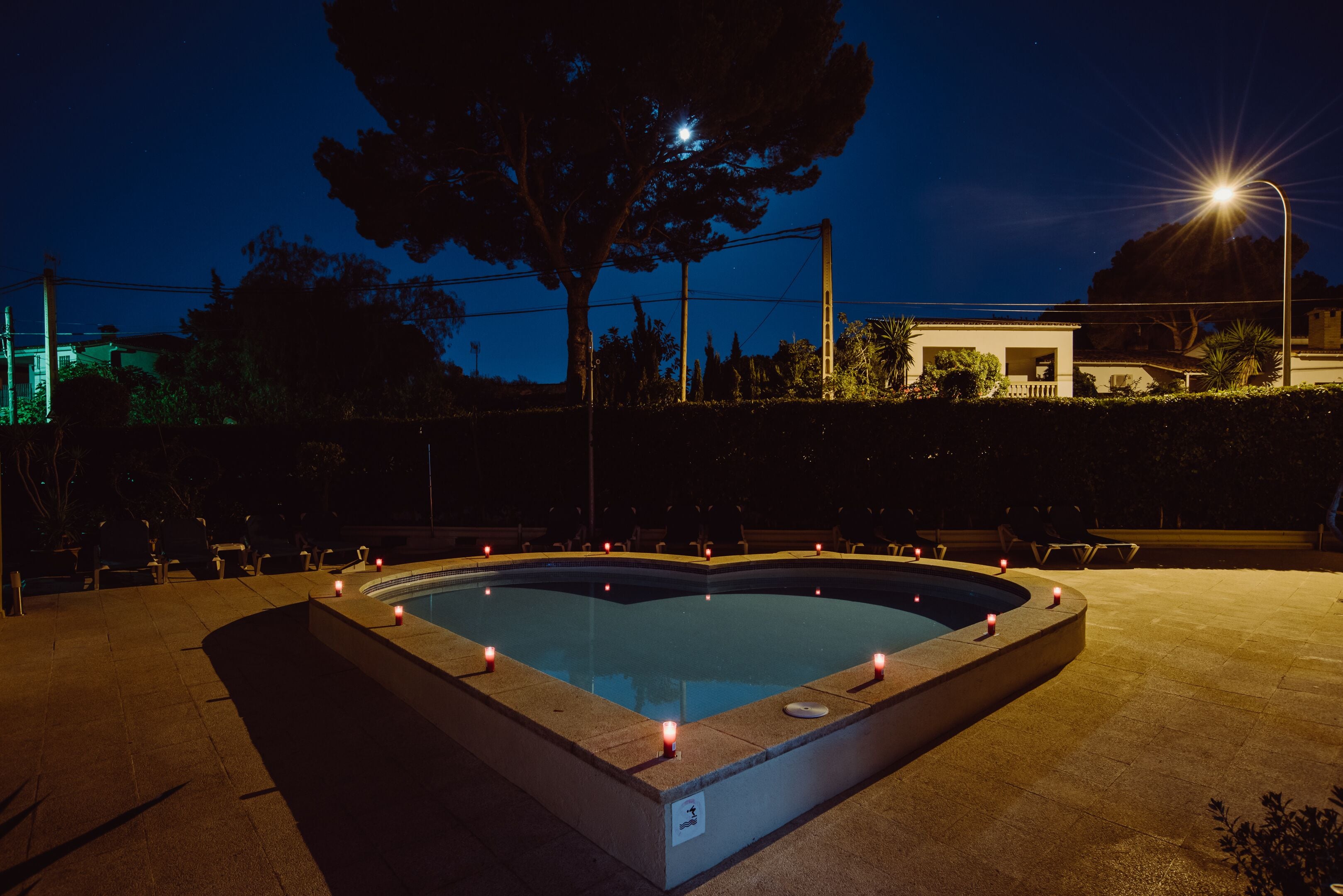 Foto - Alper Apartments Mallorca