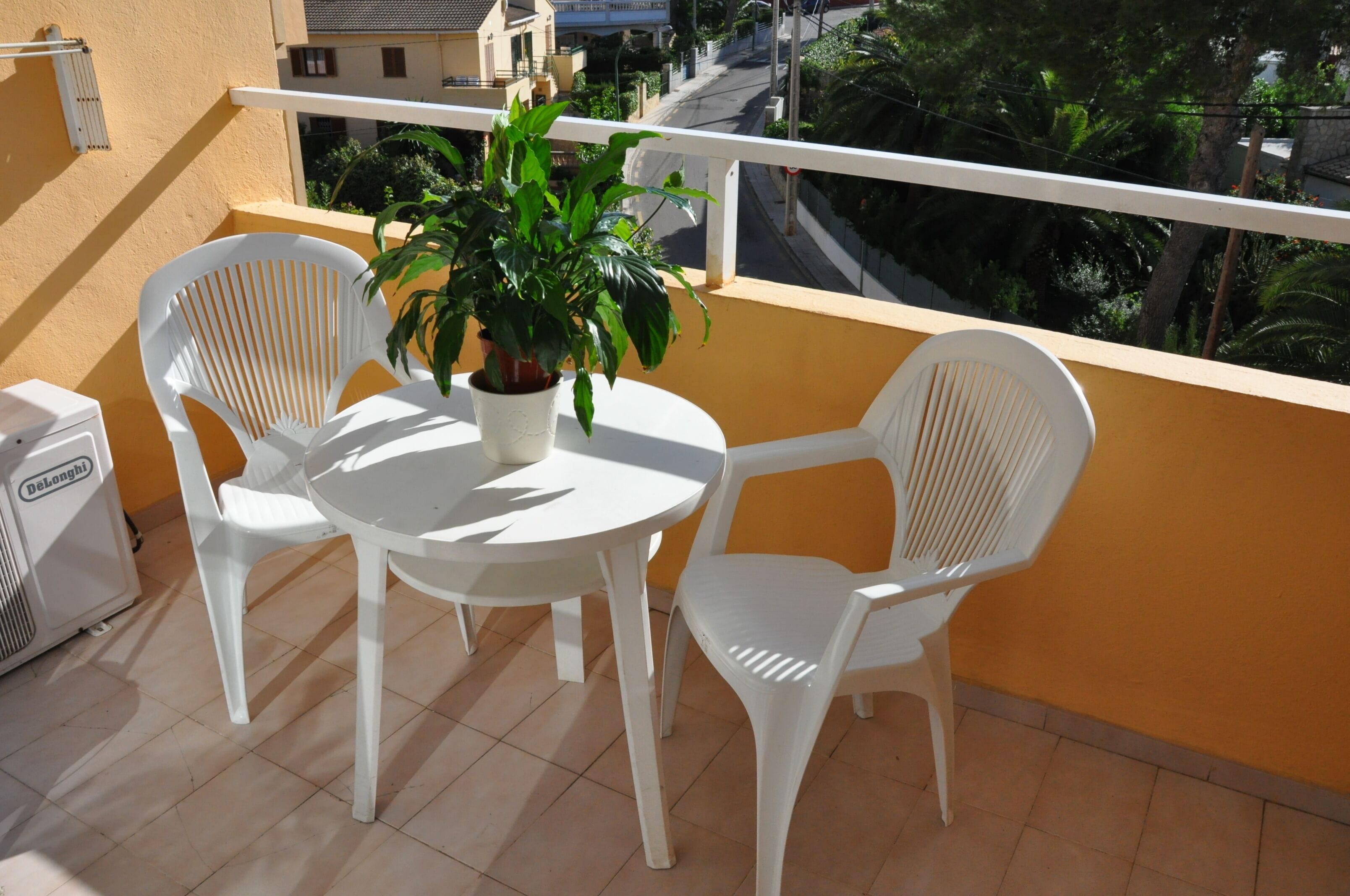 Foto - Alper Apartments Mallorca