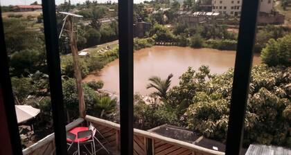 Macha Beach Resort
