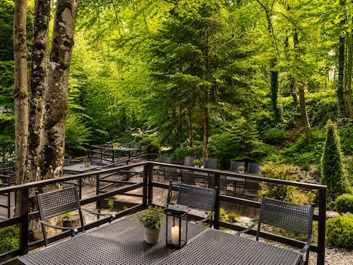 Ioana Hotels