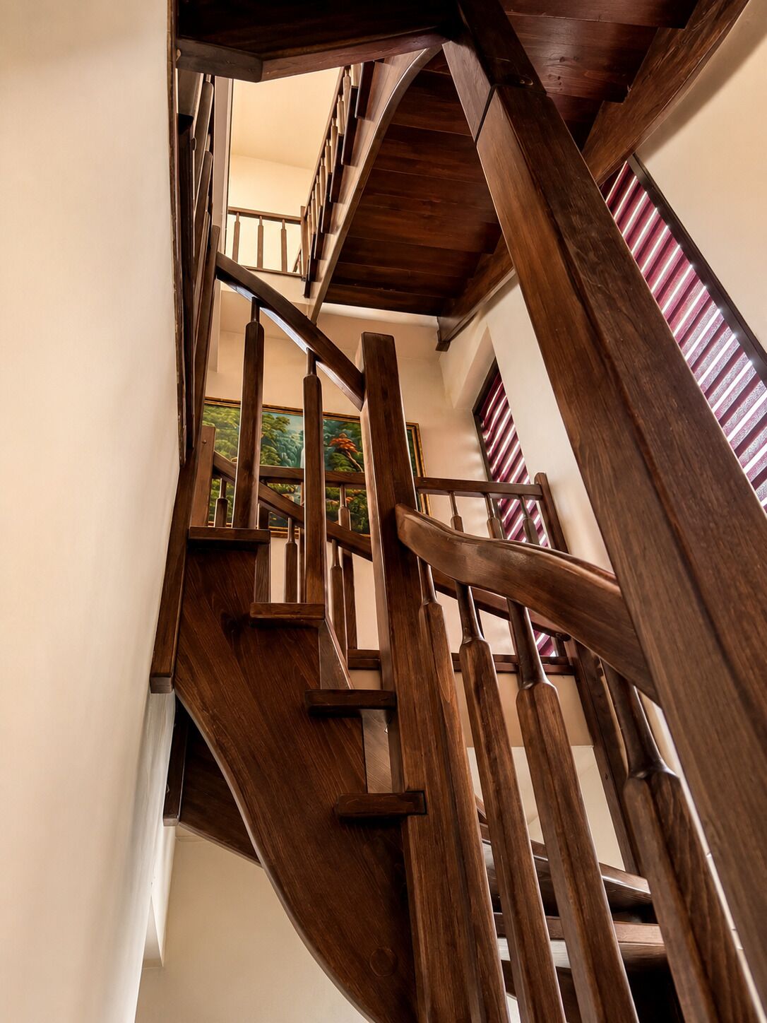 Family Apartment Tirol | In-room safe, desk, blackout curtains, soundproofing
