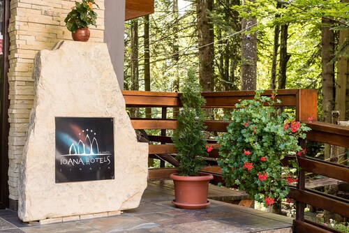 Ioana Hotels