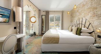 Hotel Solemare