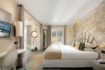 Hotel Solemare