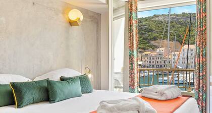 Hotel Solemare