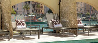 Hotel Solemare
