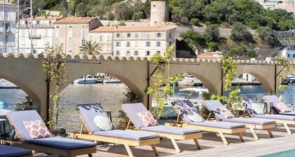 Hotel Solemare