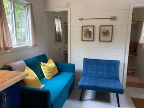 Botón de imagen sin clasificar, 2 de 9