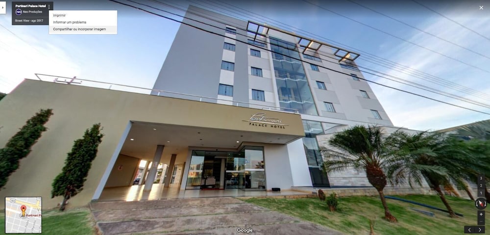 2 Star Hotels