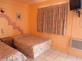 Roupa de cama