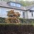 Borthwen B&B