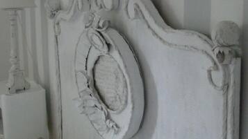 Double Room | Free WiFi