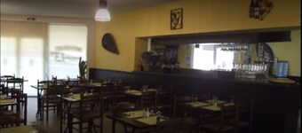 แอลเจดี กัสโคญ