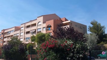 Exterieur